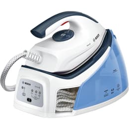 Bosch TDS2140 Steam iron
