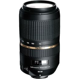 Camera Lense 70-300mm f/4-5.6 Di VC USD Monture Sony A Sony A 70-300mm f/4-5.6