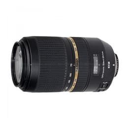 Camera Lense 70-300mm f/4-5.6 Di VC USD Monture Sony A Sony A 70-300mm f/4-5.6