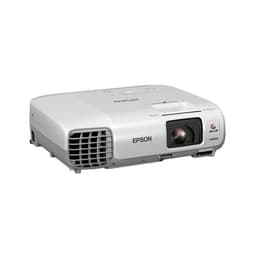 Epson EB-S27 Video projector 2700 Lumen - White