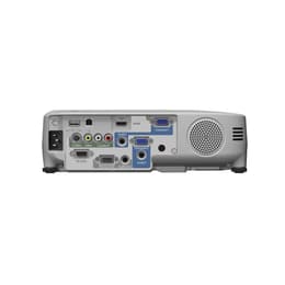Epson EB-S27 Video projector 2700 Lumen - White