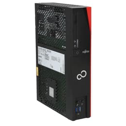 ThinClient Futro S9010 Pentium Silver J5040 2Ghz - SSD 128 GB - 16GB