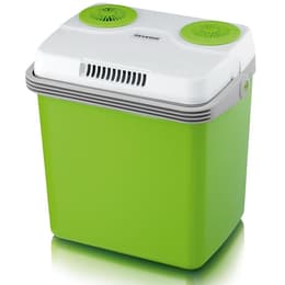 Severin KB2922 Electric cooler