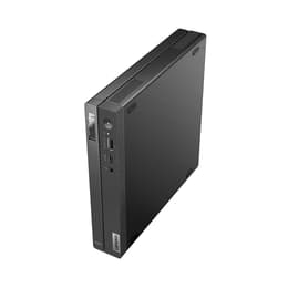 ThinkCentre neo 50q G4 Core i5-13420H 1.1Ghz - SSD 512 GB - 16GB