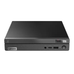 ThinkCentre neo 50q G4 Core i5-13420H 1.1Ghz - SSD 512 GB - 16GB