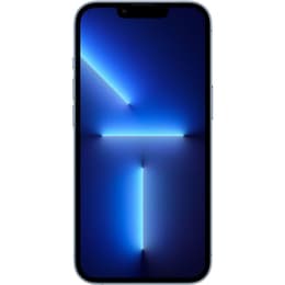 iPhone 13 Pro 1000GB - Sierra Blue - Unlocked