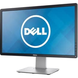 22-inch Dell P2214HB 1920 x 1080 LCD Monitor Grey