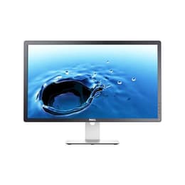 22-inch Dell P2214HB 1920 x 1080 LCD Monitor Grey