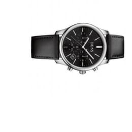 Smart Watch Hugo Boss GPS HB1513866 - Grey