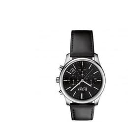 Smart Watch Hugo Boss GPS HB1513866 - Grey