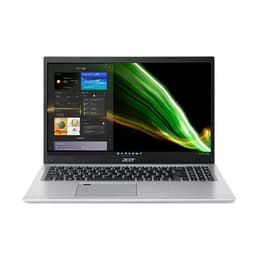 Acer Aspire 5 A515-56T-77PS 15-inch (2021) - Core i7 - Gen 11 (G) - 16GB - SSD 1 TB QWERTY - Spanish