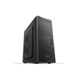 Spacer SPCS-OC-STYLE Core i7-14700F 3.4 GHz - SSD 1 TB - 32GB