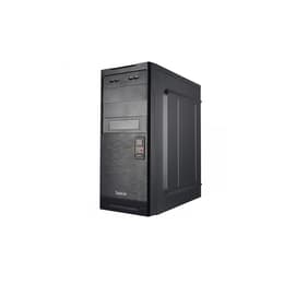 Spacer SPCS-OC-STYLE Core i7-14700F 3.4 GHz - SSD 1 TB - 32GB