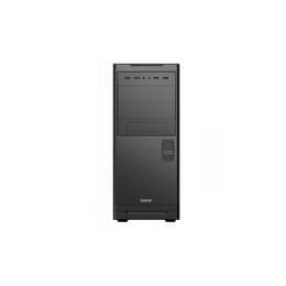 Spacer SPCS-OC-STYLE Core i7-14700F 3.4 GHz - SSD 1 TB - 32GB