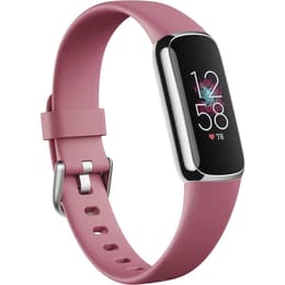 Fitbit Luxe Bluetooth 38 mm - Grey