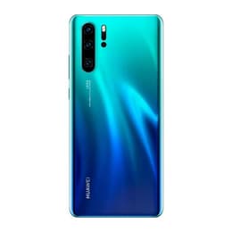 Huawei P30 Pro 128GB - Blue - Unlocked