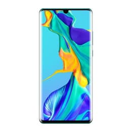 Huawei P30 Pro 128GB - Blue - Unlocked