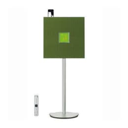 Yamaha Restio ISX-800 Speakers - Green