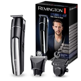 Beard Remington MB4110 Electric shavers