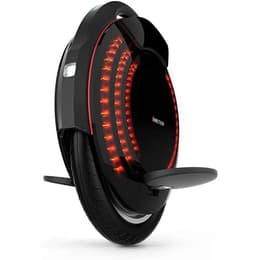 Inmotion V8 Electric scooter