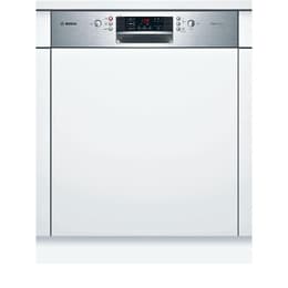 Bosch SMI45IS04E Built-in dishwasher Cm - 12 to 16 place settings