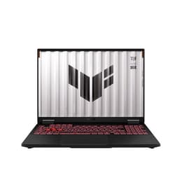 Asus TUF Gaming F16 TUF608JPR-QT054W 16"-inch - Core i7-14650HX - 16GB - SSD 1 TBGB NVIDIA GeForce RTX 5070 AZERTY - French