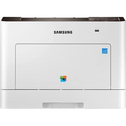 ProXpres C3010ND Pro printer