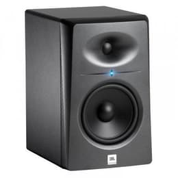 Jbl LSR 2300 PA speakers