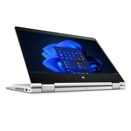HP ProBook X360 435 G9 13-inch (2021) - Ryzen 5 - 5000 Series (U) - 16GB - SSD 256 GB QWERTZ - German