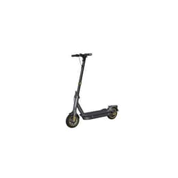 Ninebot Max G2 Electric scooter