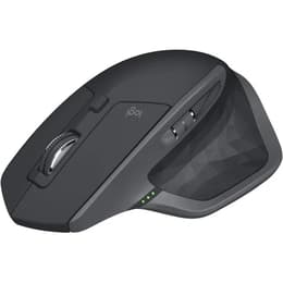 Logitech MX Master 2S Mouse Wireless