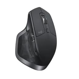 Logitech MX Master 2S Mouse Wireless
