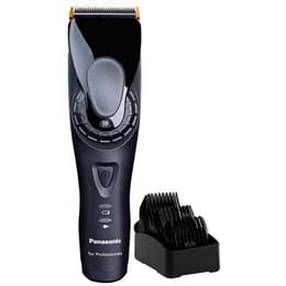 Hair Panasonic ER-FGP82-K Electric shavers