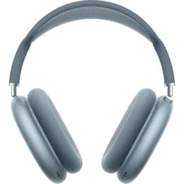 Apple AirPods Max 2 2nd gen (2026) - Blue