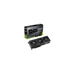 Asus NVIDIA GeForce RTX 4070 Ti SUPER 16GB GDDR6X PRIME OC Graphics Card