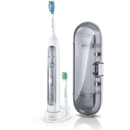 Philips HX9112/13 Electric toothbrushe