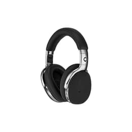 Montblanc MB01 noise-Cancelling wireless Headphones with microphone - Black
