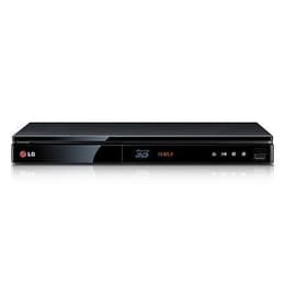 Lg BP420 Blu-Ray Players