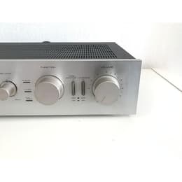Pioneer SA-420 Sound Amplifiers