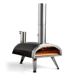 Ooni Fyra 12 Mini oven