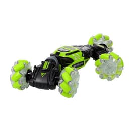 Shop-Story Twister Car Car