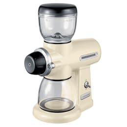 Kitchenaid 5kcg100 Coffee grinder
