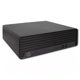EliteDesk 805 G6 SFF Ryzen 5 PRO 4650G 3.7Ghz - SSD 256 GB - 64GB