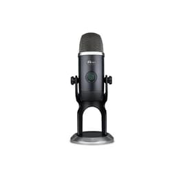 Logitech Blue Yeti Audio accessories