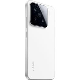 Xiaomi 15 512GB - White - Unlocked
