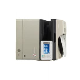 Canon 400I Monochrome laser