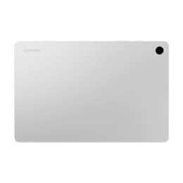 Galaxy Tab A9+ 64GB - Silver - Wi-Fi + 5G