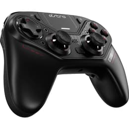 Controller PlayStation 4 Astro C40 TR