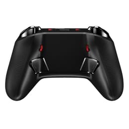 Controller PlayStation 4 Astro C40 TR