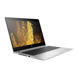 HP Elitebook 850 G5 15-inch (2018) - Core i5 - Gen 8 (U) - 32GB - SSD 4 TB QWERTY - Dutch